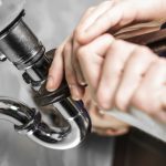 Pipe Cleaning Service Northern Beaches